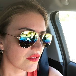 Meet your Posher, Mariya